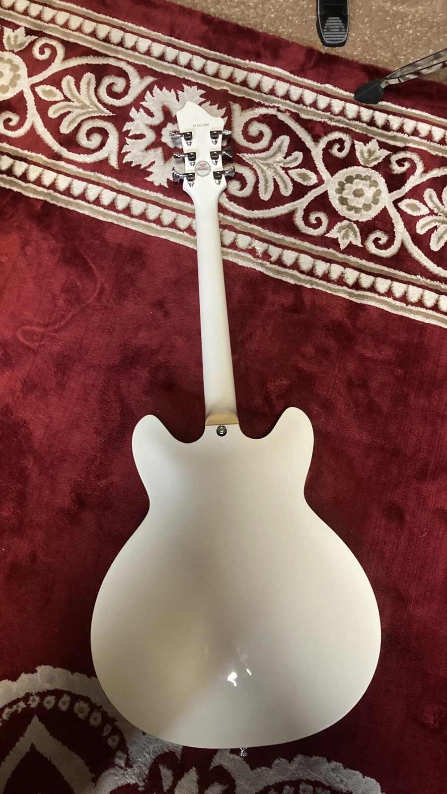 Picture 5 of 6