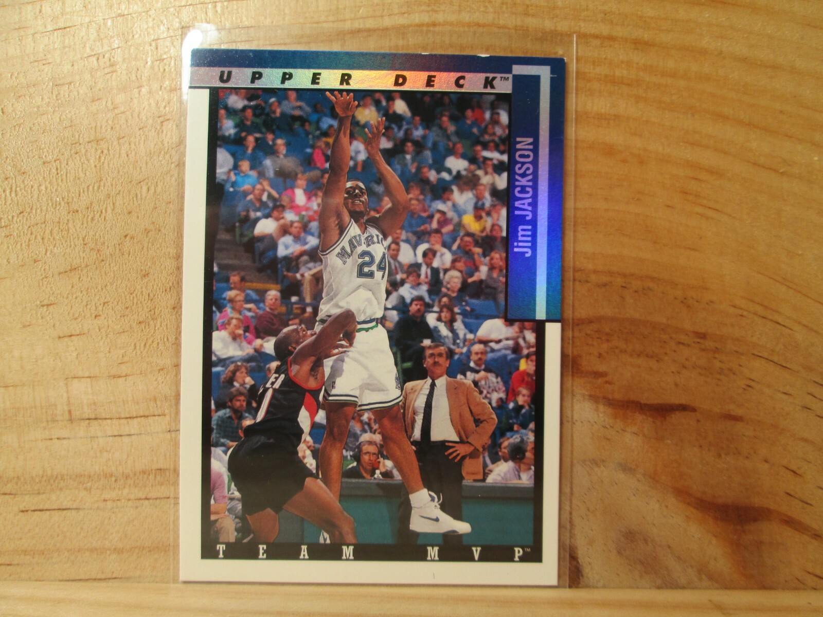 1993-94 Basketball Insert Singles $0.99-$12.00 - Picture 187 of 209