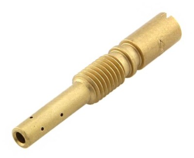 1669032_02 JETTO MINIMO S32 VERGASER DELL ́ORTO VHST Größe S 32