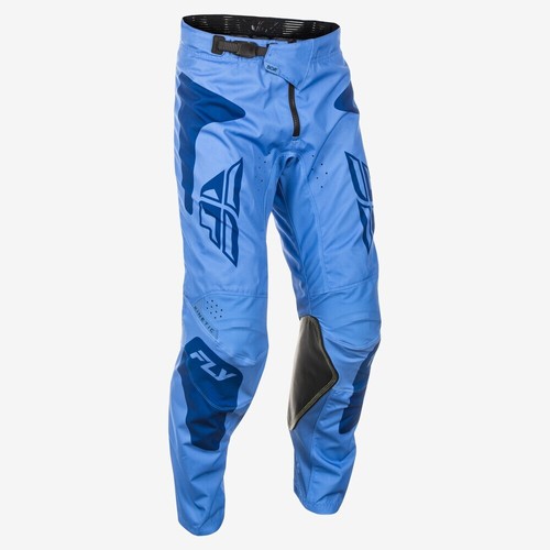 NEW! 2025 FLY RACING KINETIC MOTOCROSS OFFROAD PANTS - PICK SIZE & COLOR - Picture 16 of 51