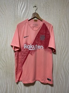 Ivan Rakitic Barcelona | eBay