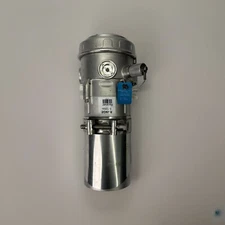 Det-Tronics OPECLS2N18W1R Gas Detector Receiver With Mounting Hardware