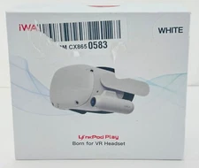 iWALK Small USB C Portable Charger