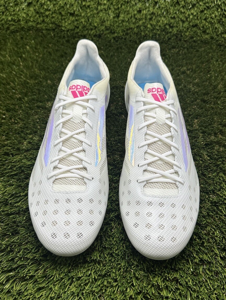 Adidas X 99.1 (ref: F50 Elite Adizero CrazyFast SpeedPortal