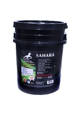 Sahara High Speed Tire Sealant, Casing Care, Wheel Balancer ARDL Approved  5G