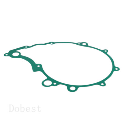 Stator Cover Gasket for Yamaha SRX400 XT400E Artesia XT500E 1991 SRX600 XT600H