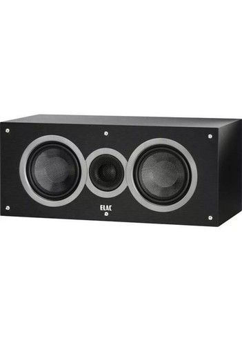 SONETTO CENTRAL II Parlante | HIGHEND, HIFI, Equipos de Alta Fidelidad,  Audio HiFi en Santiago, Chile