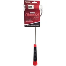 Arroworthy ProLine Paint Roller Frame Threaded End 16 in. L