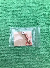 Seiko Coil Part 4002-576 Watch Part