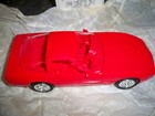 Picture 2 of 4