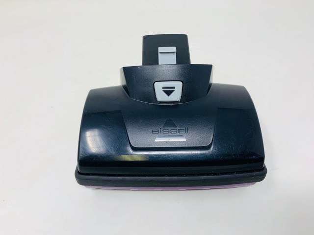 Motorized Brush for BISSELL Pet Hair Eraser Lithium Ion Hand Vacuum