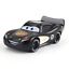thumbnail 146  - Disney Pixar Cars Lot Lightning McQueen 1:55 Diecast Model Car Toys Kids Gifts