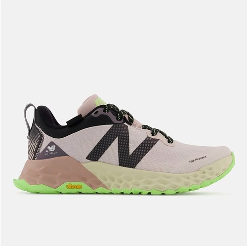 GTX Running Shoe WTHIERA6 