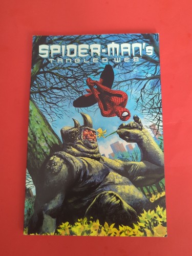 Marvel Graphic Novel Comic Books Various Titles Choose Your Books (LA4) - Picture 24 of 125