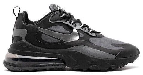 Nike Air Max 270 React WTR Waterproof