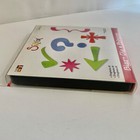SIZZIX BigZ DIE  - "DINGBATS  #1"  -  Designed by Emily Humble - Ellison - "NEW" — photo 6