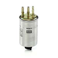 Kraftstofffilter für Land Rover Discovery 5 L462 Range L405 L494 | 24002539