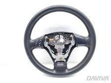 Mazda 3 Lenkrad 2006 Fließheck 4/5dr 05102231 (03-09) 77kW (105 HP) Benzin 1.6