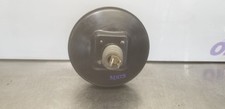 98 Bmw M3 E36 Power Brake Booster 34332227778