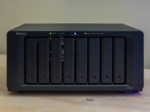 Synology Ds918 | eBay