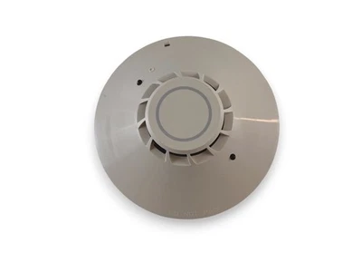 Honeywell HFS-T Heat Detector Head (NEW) - Image 1 of 2