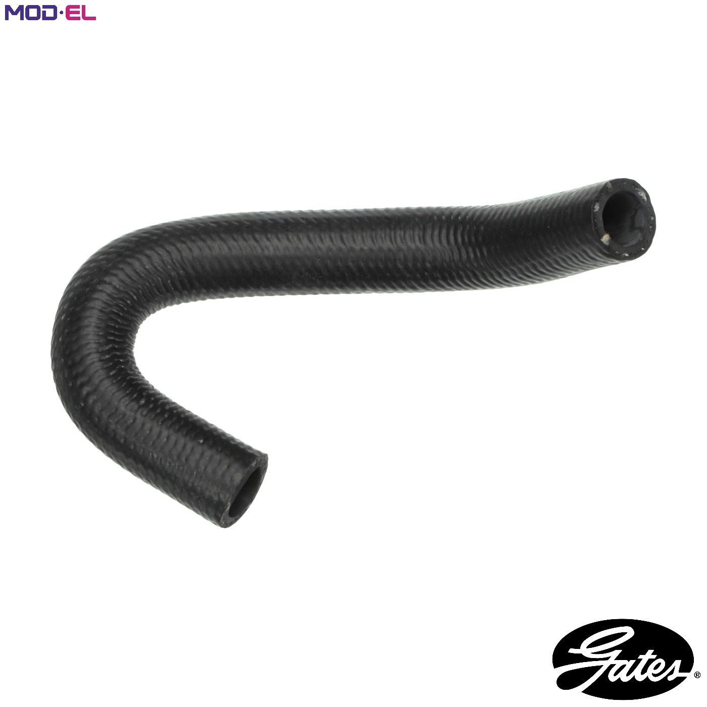 HEATER HOSE 02-1798 FOR SKODA VW AUDI A6/S6 AWT 1.8L 4cyl SUPERB IAWM/AWT 1.8L - Image 17