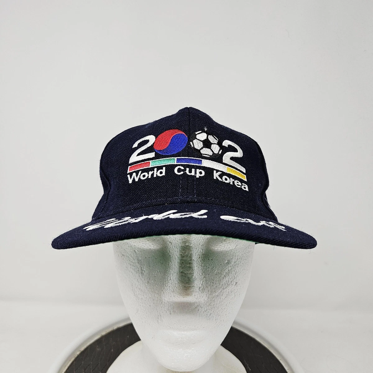 world cup 2002 products for sale | eBay