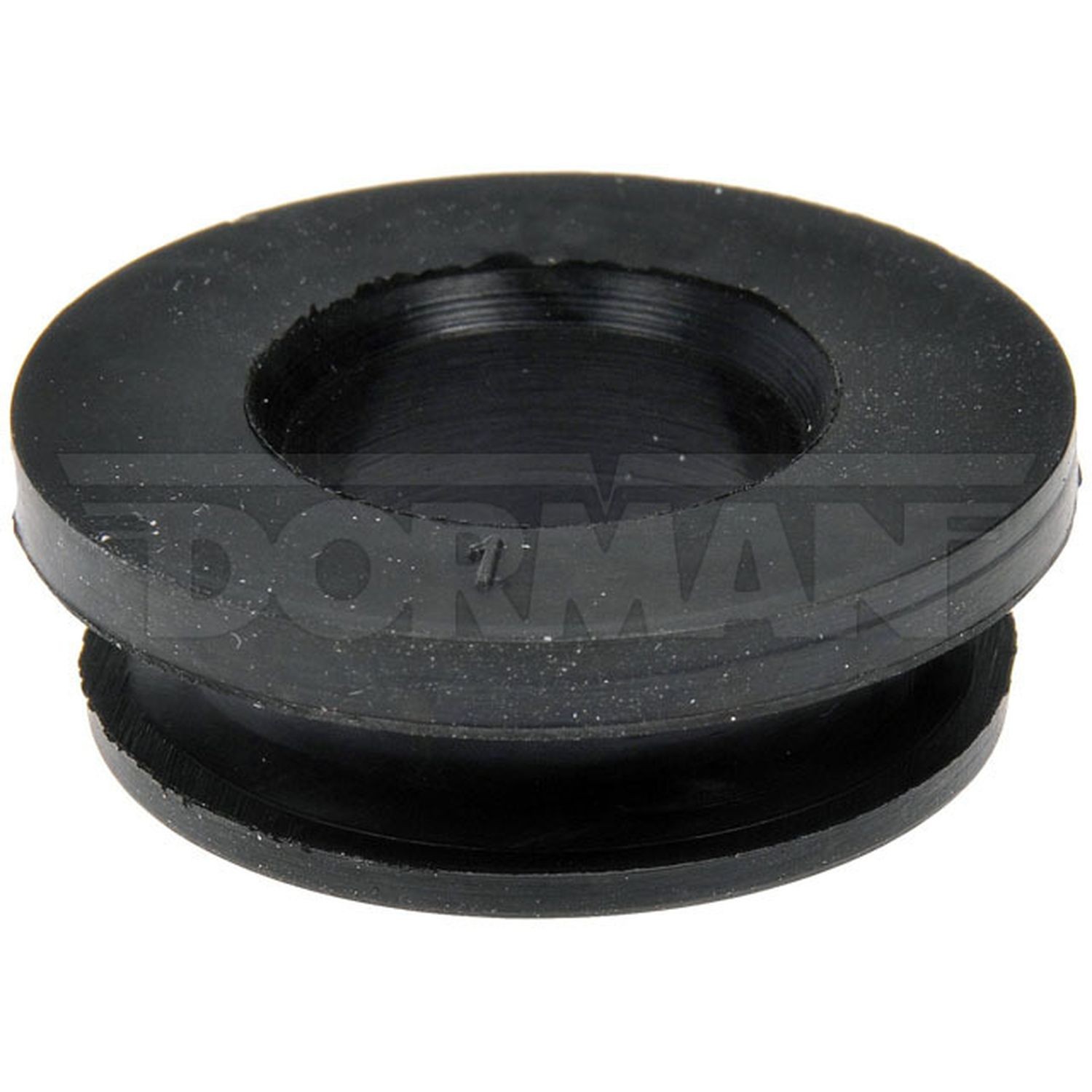 Dorman 42049 PCV Valve Mounting Grommet Replacement Part