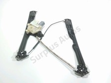 Lève vitre Peugeot 203