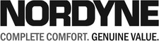 Nordyne 632484R Flame Sensor