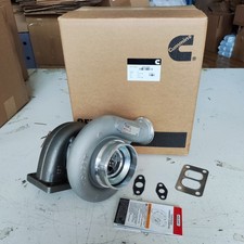 Hx35 Holset Turbocharger 4038288 4033150 For Cummins 6.7l Engine Komatsu Pc200-8