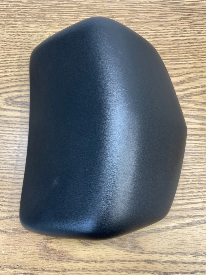 BMW R1200RT 2005 A 2018 PARTE RESPALDO # 46637694556 Foto 4 de 4