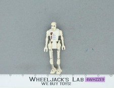 8D8 Droid 100% Complete Star Wars ROTJ 1983 Vintage Kenner NO REPRO
