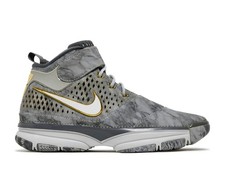 Nike Zoom Kobe 2 Prelude