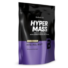 BioTechUSA Hyper Mass 1000g