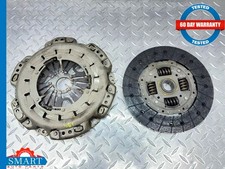 Mercedes W204 C300 Clutch Manual Transmission 08-11 Oem