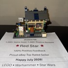 LEGO CREATOR: Toy & Grocery Shop (31036) * All Three Sets *! Read Description! — photo 8