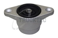 Domlager Federbeinlager Hinterachse FüR Audi A4 8EC B7 8E2 B6 8ED 8E5 A6