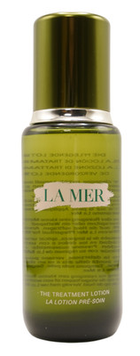 La Mer The Treatment Körperlotion 100 ml OVP NEU