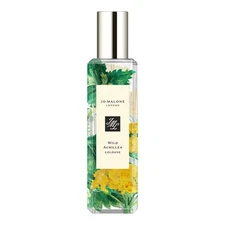 Jo Malone, Wild Achillea, Eau De Cologne, For Women, Without Box, 30 ml