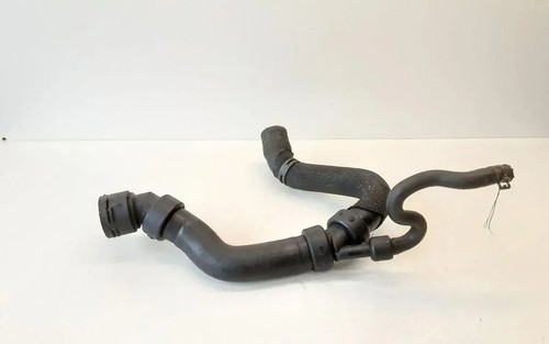 AUDI A6 Avant 4F5, C6 Schlauch Kühlung 4B0121101T 2.50 Diesel 2002 33623463