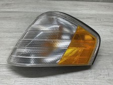 Mercedes-Benz SL R129 1999 Vorne links Frontblinker 1298260743 FGT5820 Mercedes-Benz SL R129 1999 Vorne links Frontblinker 1298260743 FGT5820
