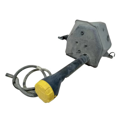Radiator Coolant Overflow Bottle For 2006-2017 Holden Commodore VE-VF Wagon 2012