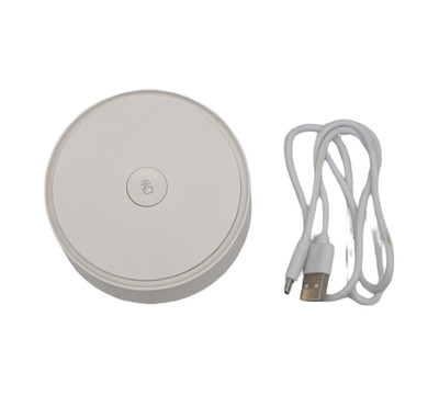 Gateway Zigbee 3.0 Bluetooth BLE MESH kompatibel Tuya SmartLife Geräte