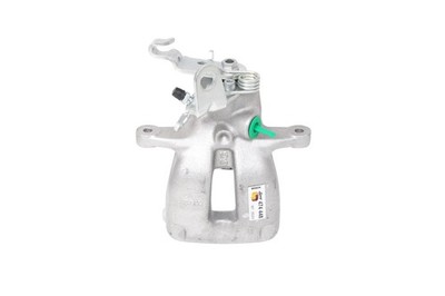Bosch 0 986 474 448 Brake Caliper for Audi, Seat, Skoda, VW