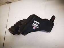 Nissan Maxima 2001 Intake Resonator (Air Box Exhaust Chamber) niss FR2621210-26