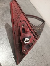 Retroviseur droit (ou coque) Hyundai COUPE