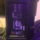 Simmons DA2112 Advanced Drum Amp — photo 3