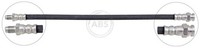 A.B.S. Bremsschlauch SL 4298 FüR Skoda Felicia 1 6U1 Favorit 781 Forman 785 Pick