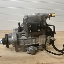 Fuel Injection Pump 0460404977 For Volkswagen Vw 1.9l Tdi Alh Jetta Beetle Bosc Fuel Injection Pump 0460404977 For Volkswagen Vw 1.9l Tdi Alh Jetta Beetle Bosc